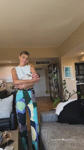 [2025.09.06] elizabethcturner-kaseycrook_3715992630510887011.jpg