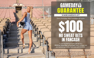 [2025.09.06] fanaticssportsbook_541844040_17980757330891398_8263441659832026147_n.jpg