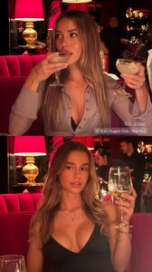 [2025.09.06] haileygrice_3716126416032262911.jpg