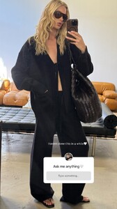 [2025.09.06] hoskelsa_3715750113211138812.jpg