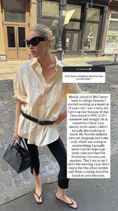 [2025.09.06] hoskelsa_3715804244579827917.jpg