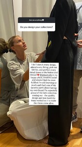 [2025.09.06] hoskelsa_3715816747506403389.jpg