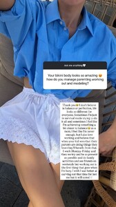 [2025.09.06] hoskelsa_3715821478253520955.jpg