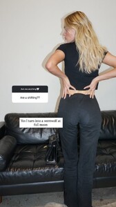 [2025.09.06] hoskelsa_3715824186289112304.jpg