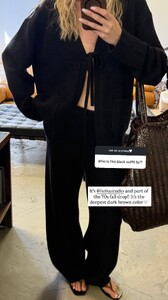 [2025.09.06] hoskelsa_3715825259527659202.jpg