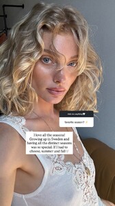 [2025.09.06] hoskelsa_3715827556999581386.jpg