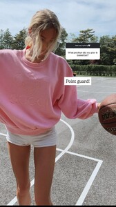 [2025.09.06] hoskelsa_3715831015622134144.jpg