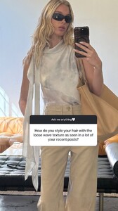 [2025.09.06] hoskelsa_3715850958656329379.jpg