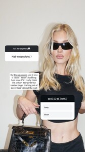 [2025.09.06] hoskelsa_3715853766122079025.jpg