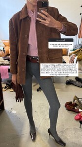 [2025.09.06] hoskelsa_3715857821191983776.jpg