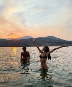 [2025.09.06] kellygale_541786315_18524317843013580_1237001884895431509_n.jpg