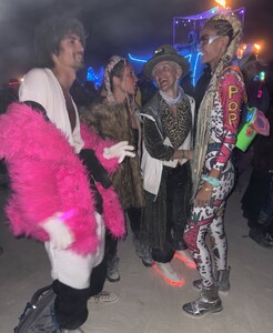 [2025.09.06] kellygale_541891823_18524317831013580_7287730661095772945_n.jpg