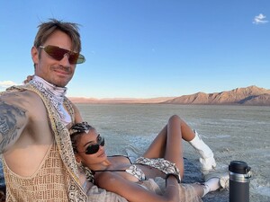 [2025.09.06] kellygale_544039497_18524317801013580_5472541974781217230_n.jpg