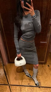 [2025.09.06] kelseymerritt_3715785718665916901.jpg