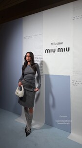 [2025.09.06] kelseymerritt_3715867006123111967.jpg