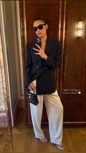 [2025.09.06] kelseymerritt_3715927602399183152.jpg