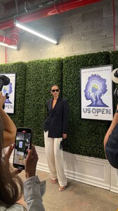 [2025.09.06] kelseymerritt_3716007389813364815.jpg