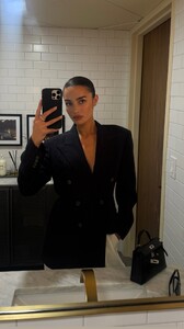 [2025.09.06] kelseymerritt_3716069762435742590.jpg