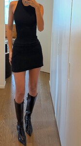 [2025.09.06] kikagomes_3715853415395210142.jpg