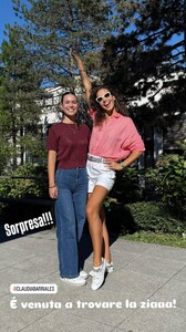 [2025.09.06] laurabarriales_3715989646338488402.jpg