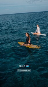 [2025.09.06] megan_samperi-layseahughes_3716041723664798475.jpg