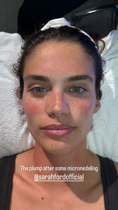 [2025.09.06] sarasampaio_3715777484391565378.jpg