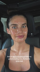 [2025.09.06] sarasampaio_3715777805994291739.jpg