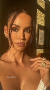 [2025.09.06] sofiaresing_3715779207721686946.jpg