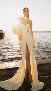 [2025.09.06] sofiaresing_3715785146008884874.jpg