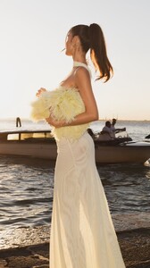 [2025.09.06] sofiaresing_3715790855672974853.jpg