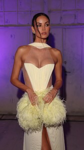 [2025.09.06] sofiaresing_3715995943884583760.jpg