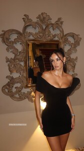 [2025.09.06] sofiaresing_3716010383489122454.jpg