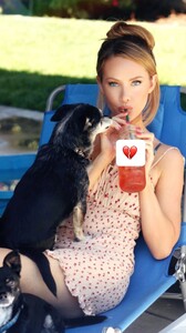 [2025.09.06] tiffanytothxoxo_3715827415567512540.jpg