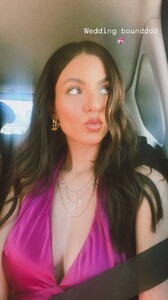 [2025.09.06] victoriajustice_3716015294793274414.jpg