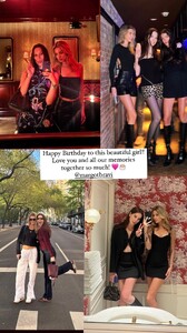 [2025.09.07] ally.m.mason_3716588309381641212.jpg