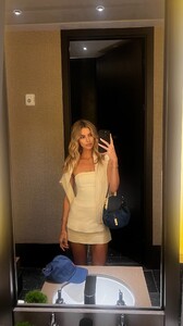 [2025.09.07] ally.m.mason_3716836774690736637.jpg