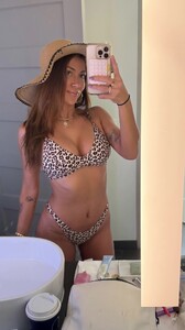 [2025.09.07] ariannyceleste_3716573015967932550.jpg