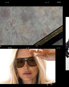 [2025.09.07] carolinalemkeberlin.il_541807192_18527493187044273_5372168573466121682_n.jpg