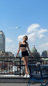 [2025.09.07] celinebethmann_3716450264242306604.jpg