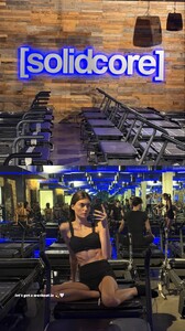 [2025.09.07] celinebethmann_3716466328342730439.jpg