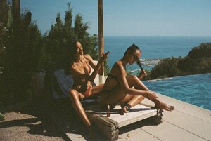 [2025.09.07] chandrabeauti_541907717_17979757709879794_838840409089039862_n.jpg