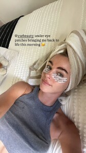 [2025.09.07] elizabethcturner_3716588523945629640.jpg