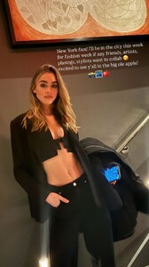 [2025.09.07] elizabethcturner_3716868959573571543.jpg