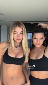 [2025.09.07] ellaayalon_3716225378244193782.jpg