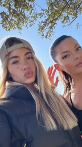 [2025.09.07] ellaayalon_3716226591840875258.jpg