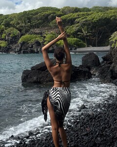 [2025.09.07] giizeleoliveira_543397624_18529793623033896_2942698400095244837_n.jpg