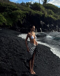 [2025.09.07] giizeleoliveira_544341026_18529793515033896_2589630369934671612_n.jpg