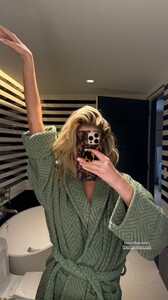 [2025.09.07] hannahg_3716670484336570074.jpg