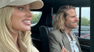 [2025.09.07] hoskelsa_3716528993786259031.jpg