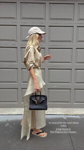 [2025.09.07] hoskelsa_3716537261849953822.jpg